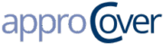 approCover